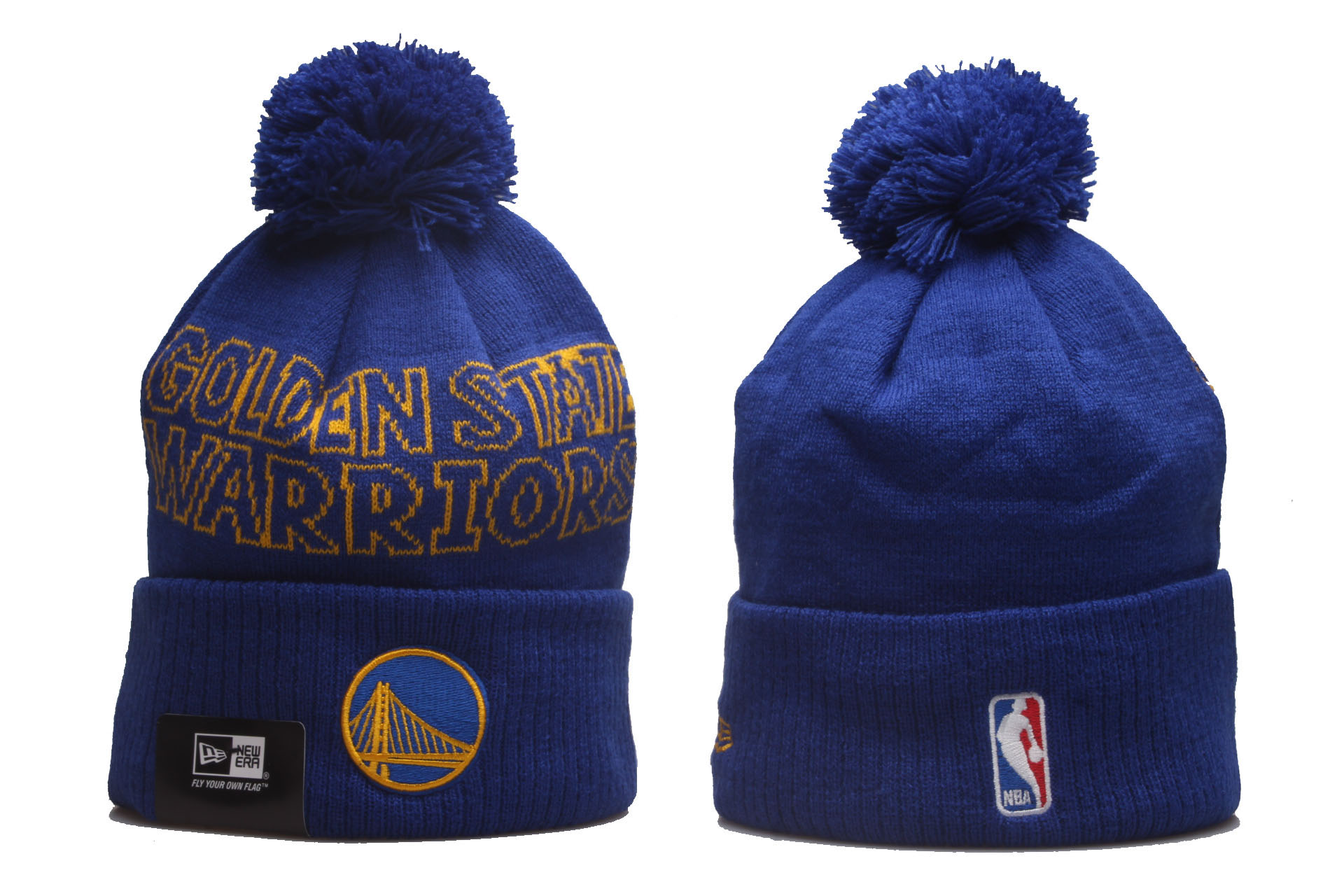 2023 NBA beanies ypmy 7